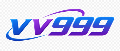 vv999